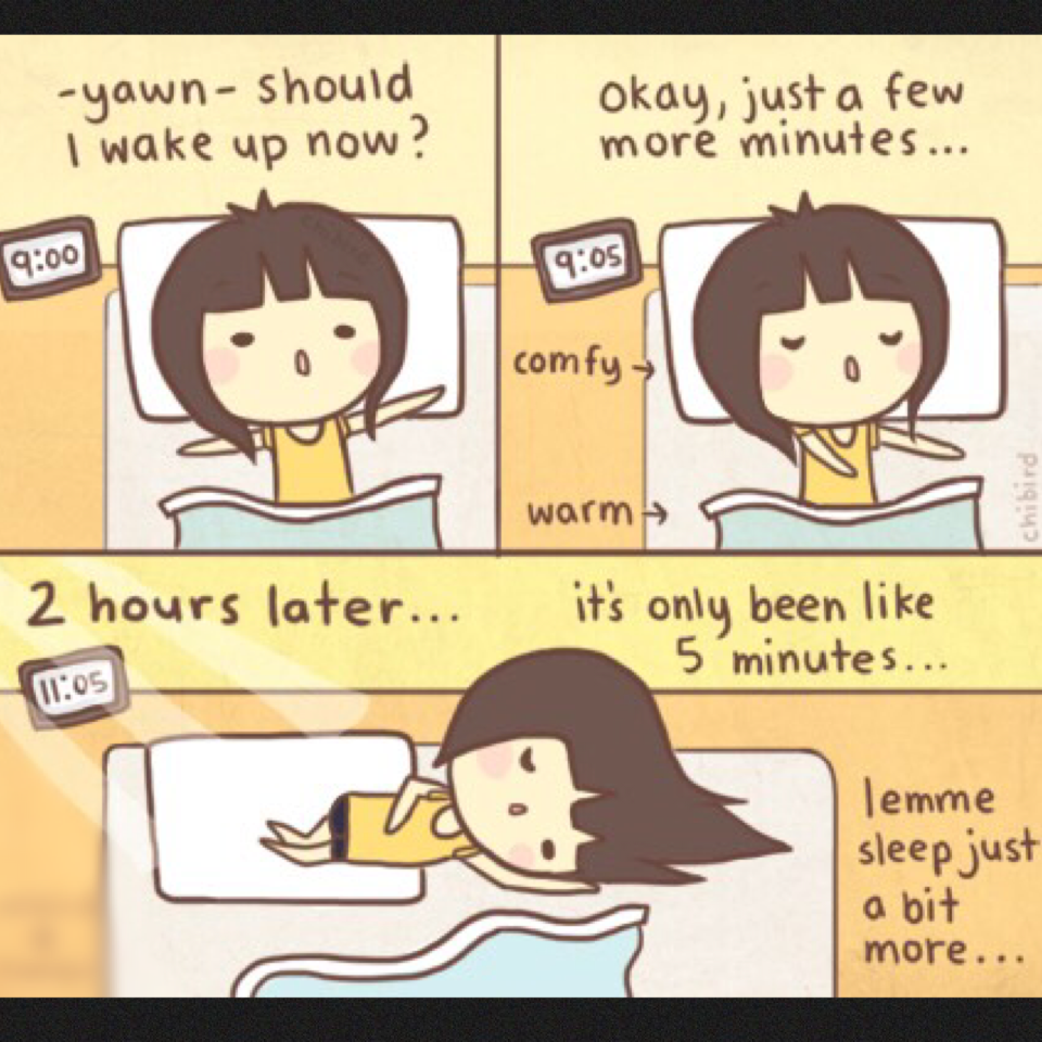 Wake up its the first. Как переводится sleep more. its only smells.