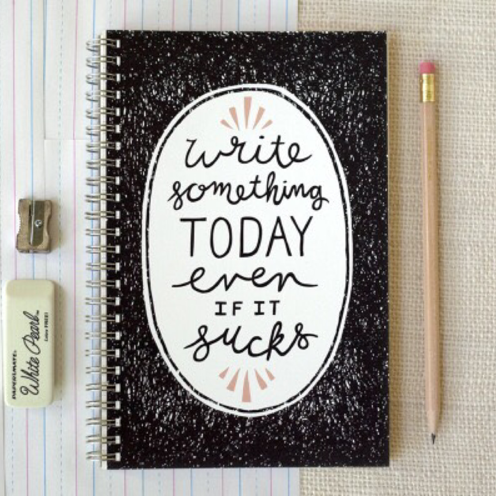 Цитаты для ежедневника. Ежедневник мотивация. Мотивирующие надписи. Цитаты для ежедневника. Надписи.