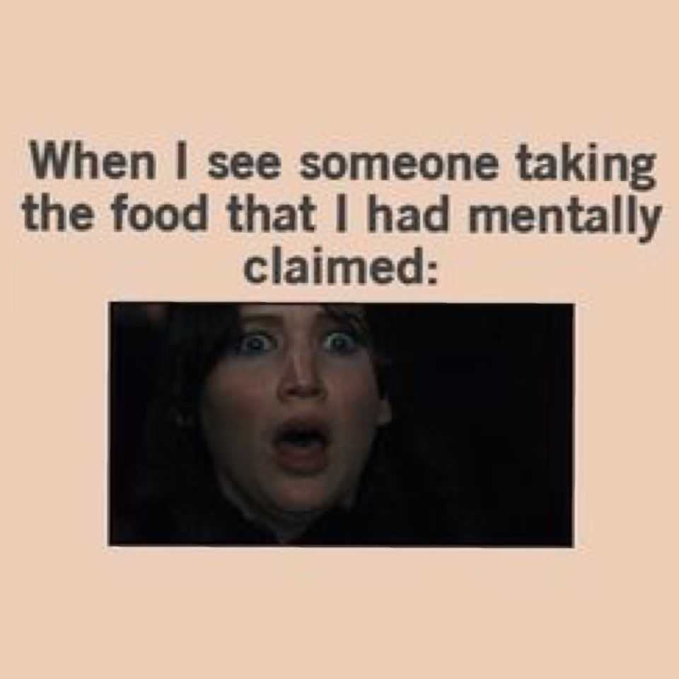 When someone. мужская и женская маска. Being someone else. Take for granted. Someone is taking it.