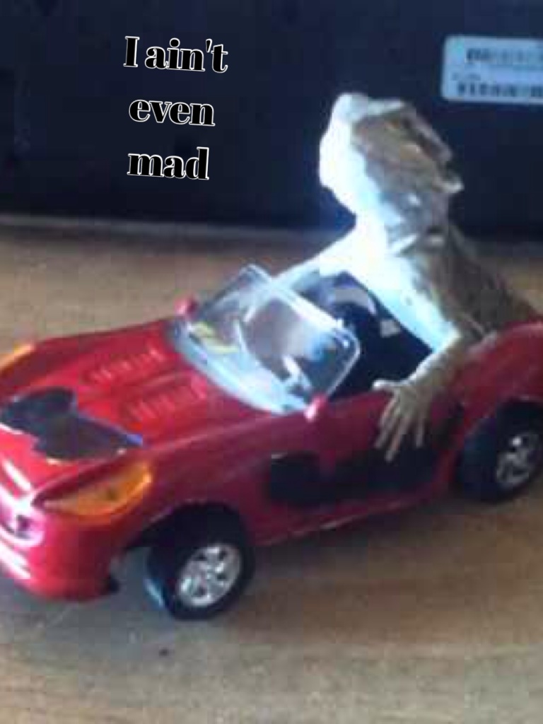 Мемы про бугатти. Фильмы овердрайв бугатти. I wake up in bugatti. I woke up in a new bugatti. I wake up in bugatti.