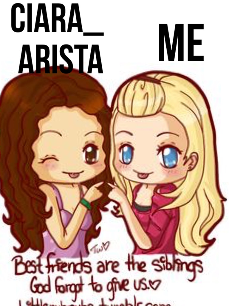 Как подруга по английскому. Подружки на английском. Любимая подруга на английском. Надпись для подруги. Красивые надписи на английском.