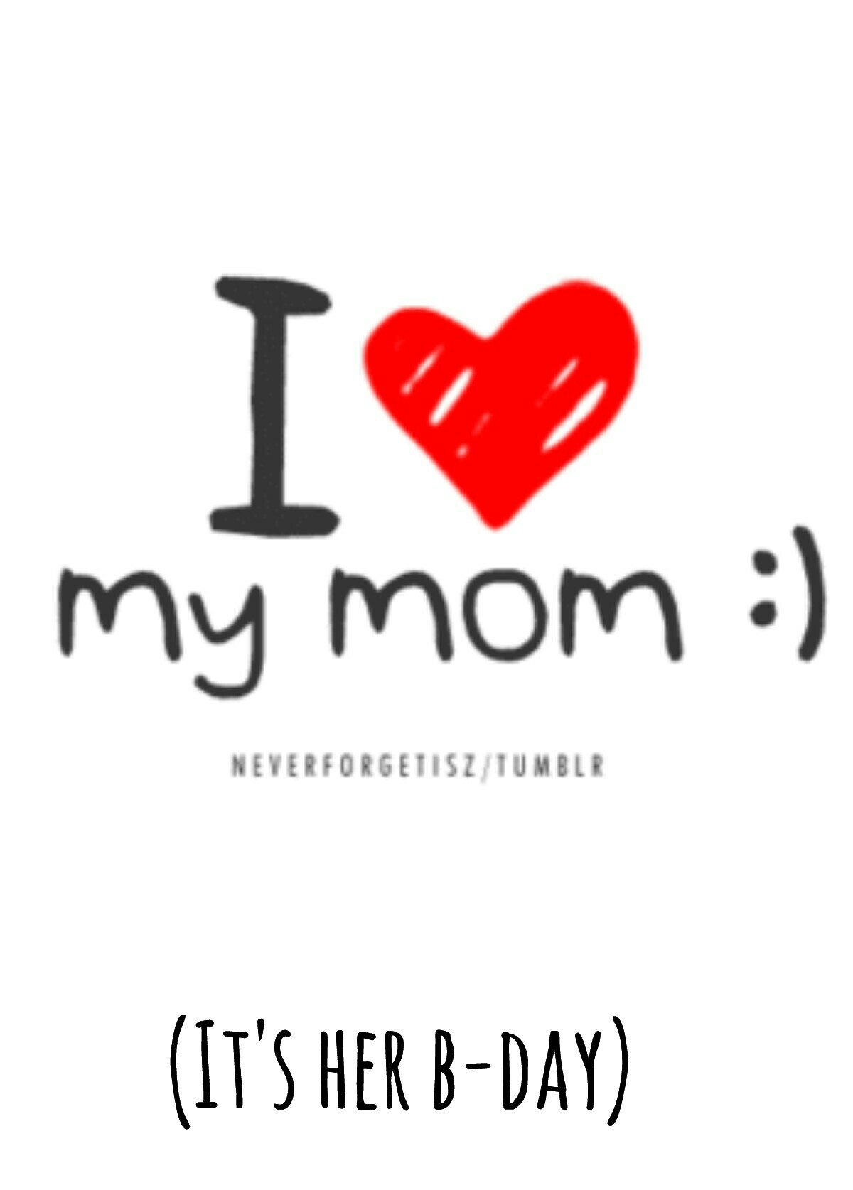 Гифка ur mom. I ur mom. I ur mom. Love ur mom. Ur mom.