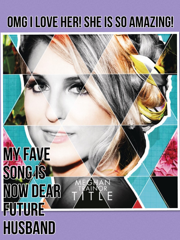 Dear future hubby. Dear future husband. Album art download dear future husband. Dear future husband. ноты песни dear future.