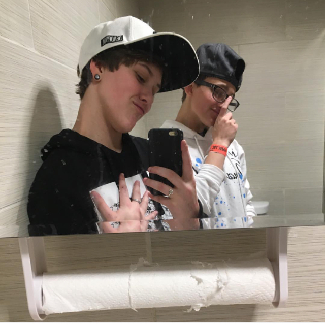 free lutheran dating sites