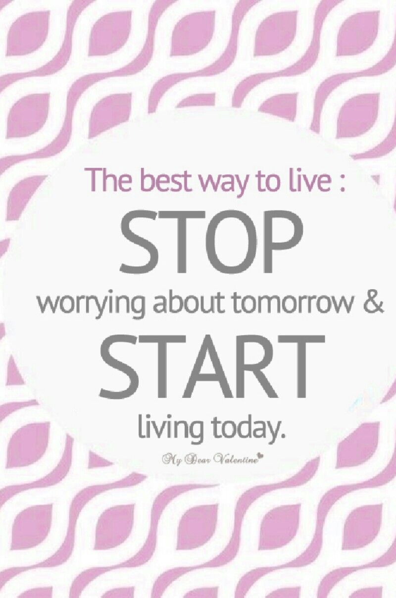 Another chance gallery. Today we live in what. Get the chance to do. Мы живём в обществе джокер. Today we live in what.