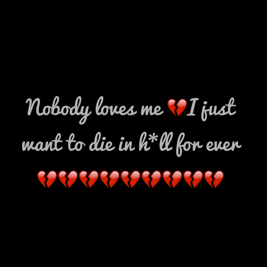 Piccollage piccollage