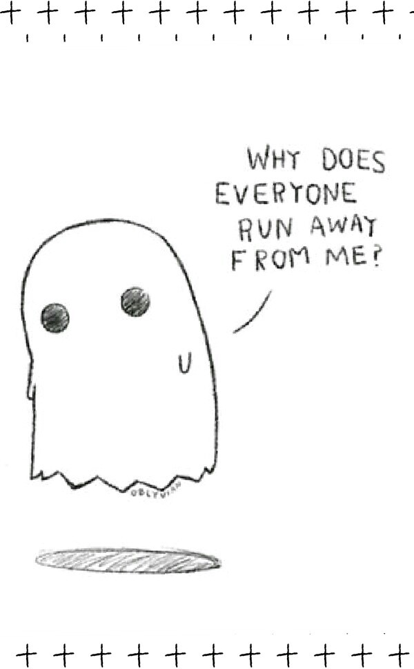 Why does everyone. Why does everyone. To hate. Картинки срисовки для личного дневника грустные с надписью. Милые рисунки для срисовки с надписями.