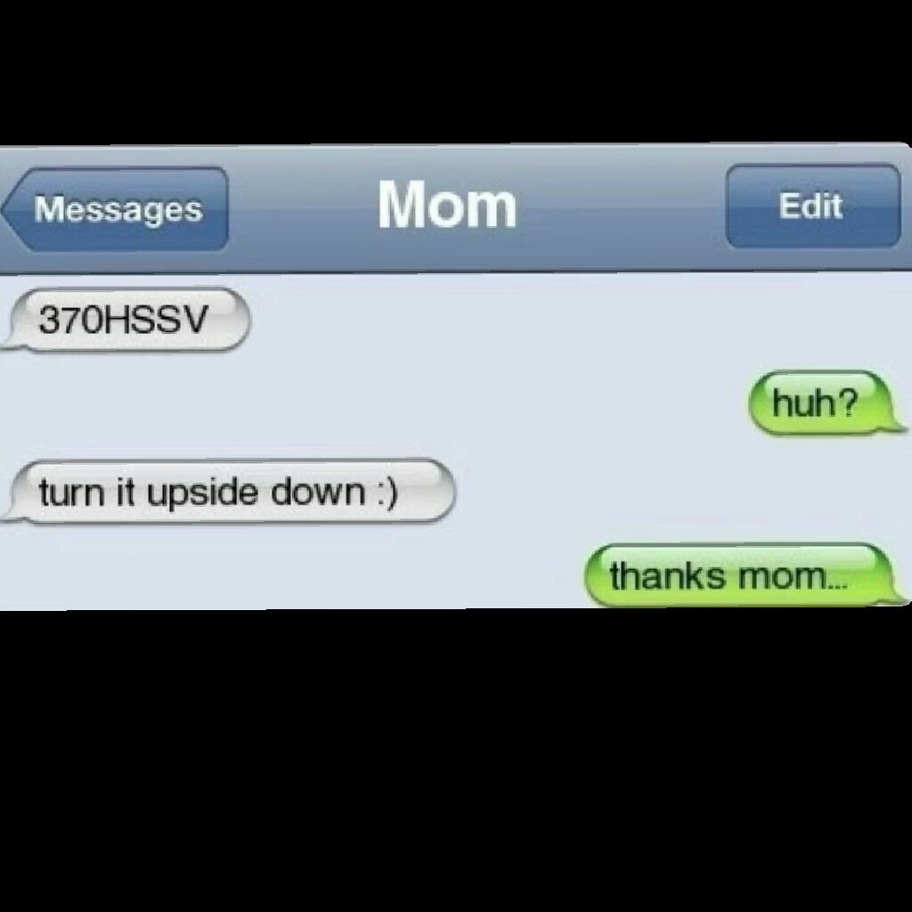 Unable to receive message from fdr. Message from. funny text. text messages abbreviations fun. funny long text messages.