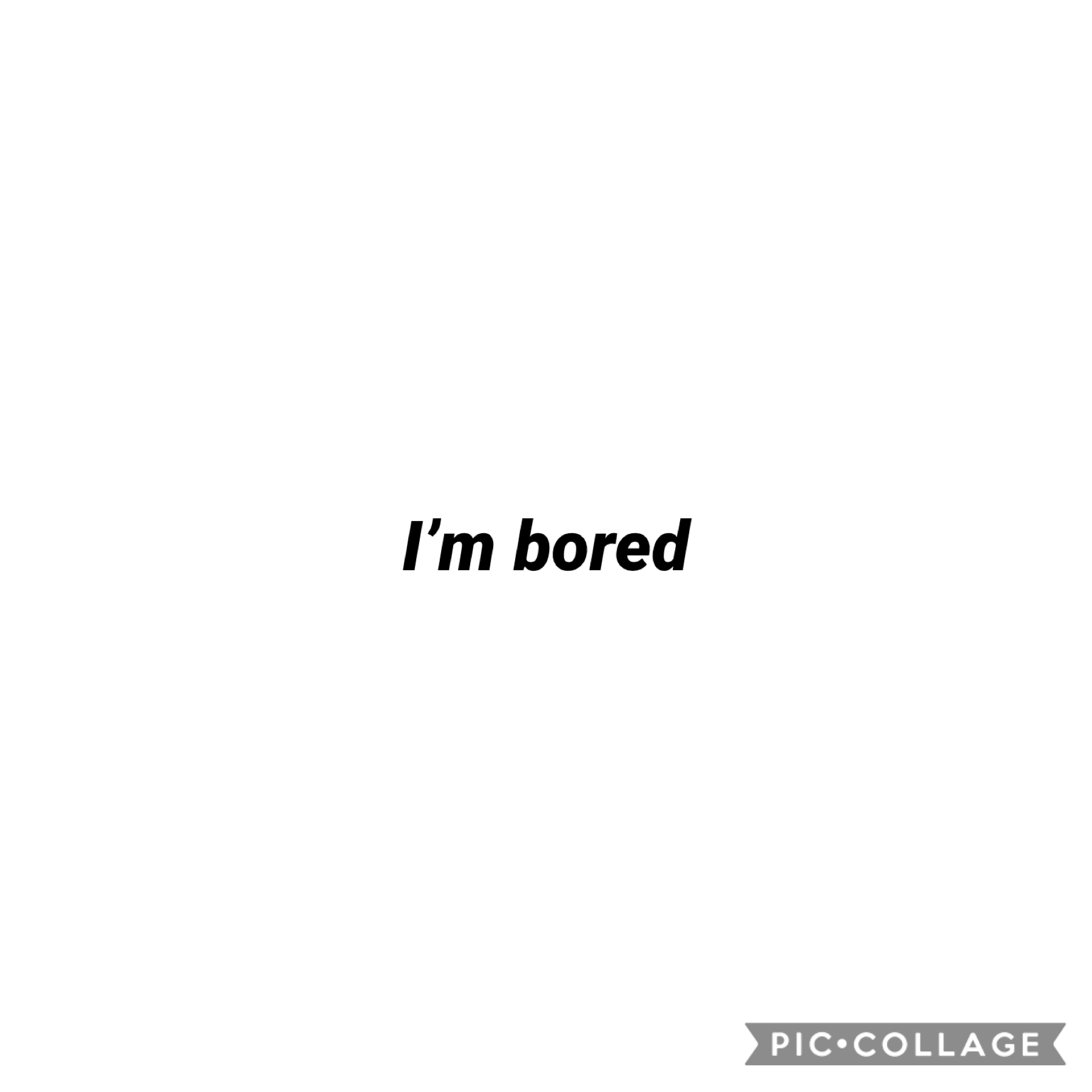 piccollage