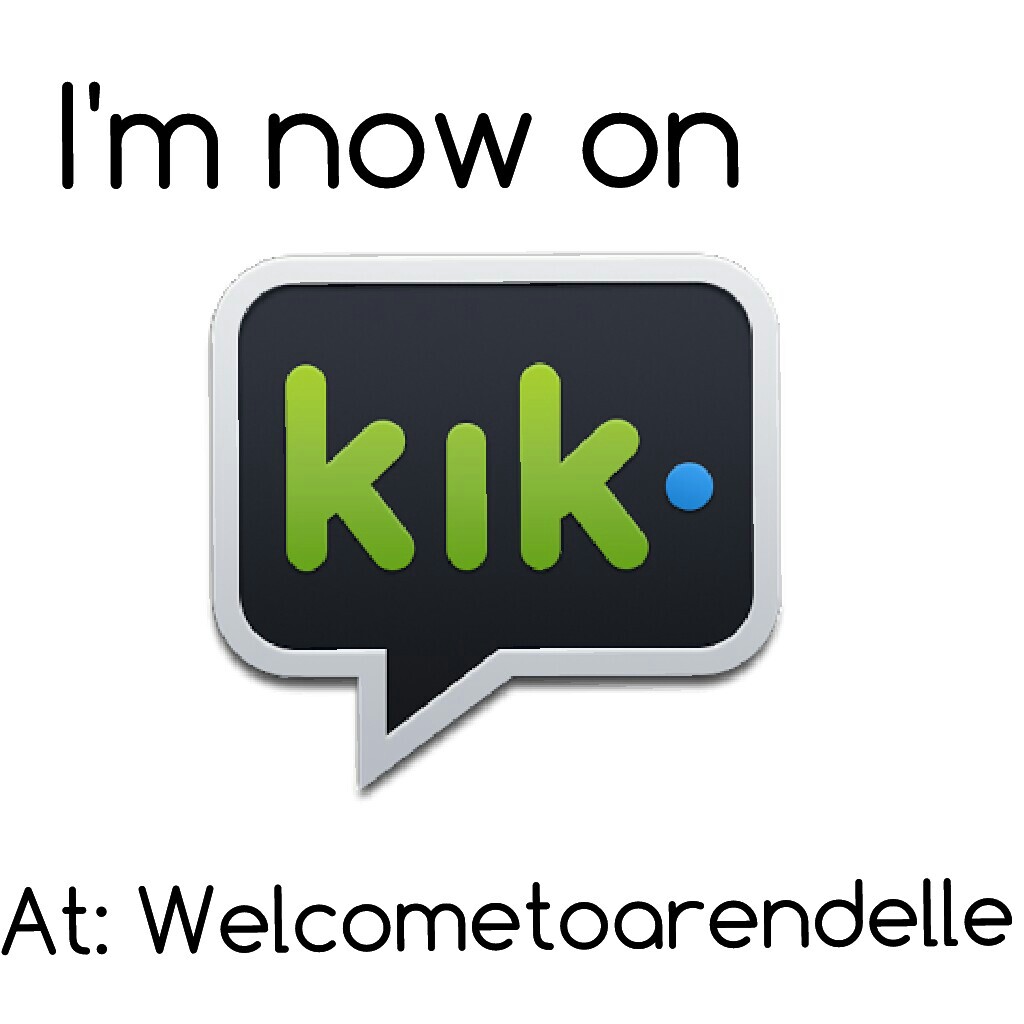 K i c. K i c