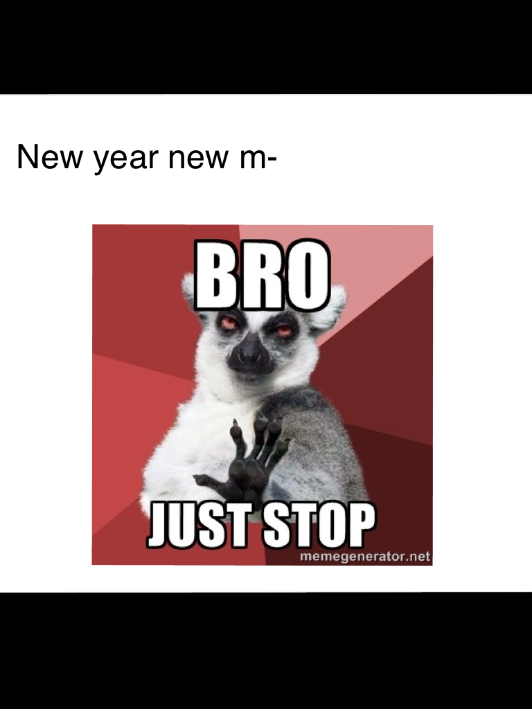 Пожалуй воздержусь. Нет спасибо. Не надо гиф. Спасибо но не нужно. Спасибо но не нужно.