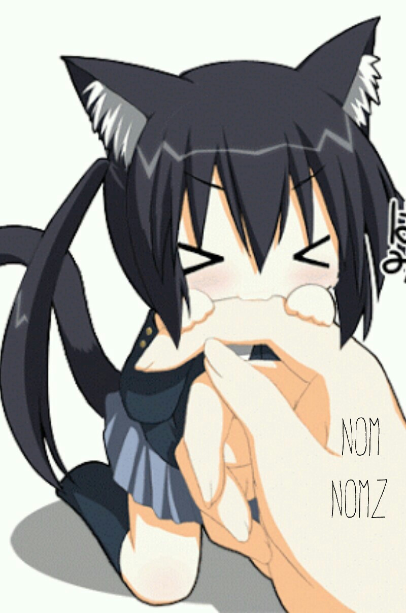 Геншин neko. Что значит неко. Тиффи неко. Что значит неко. Неко.