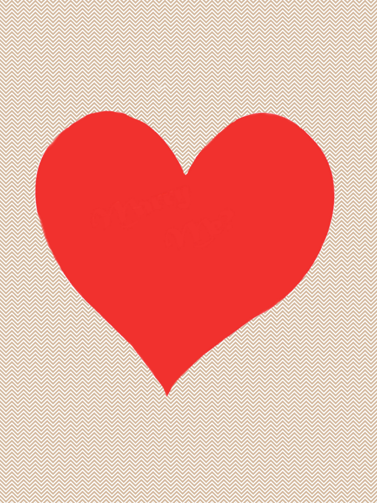 Cupid chokehold перевод. Cupid's chokehold / breakfast in america gym class heroes. Cupid chokehold перевод. Cupid's chokehold / breakfast in america. Gym class cupid's chokehold.