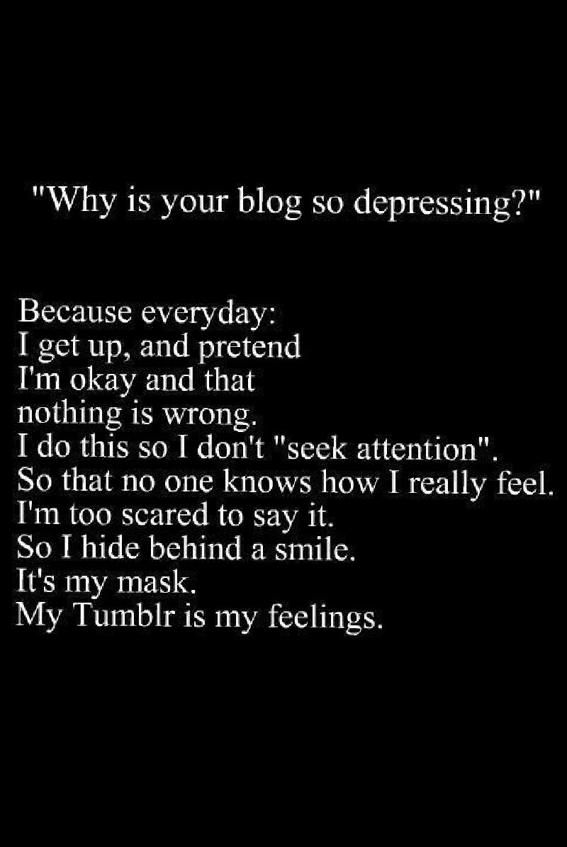 Depression essay tagalog 05 picture