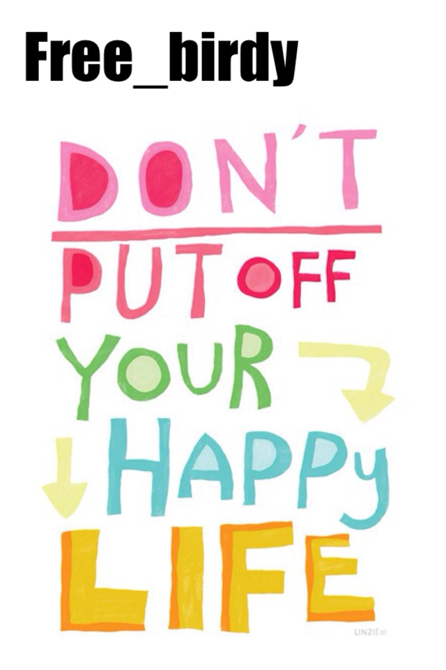 Put things off. Don't put off until tomorrow what you can do today. Never put off till tomorrow. Never put off till tomorrow what you can do today. Put off meaning.