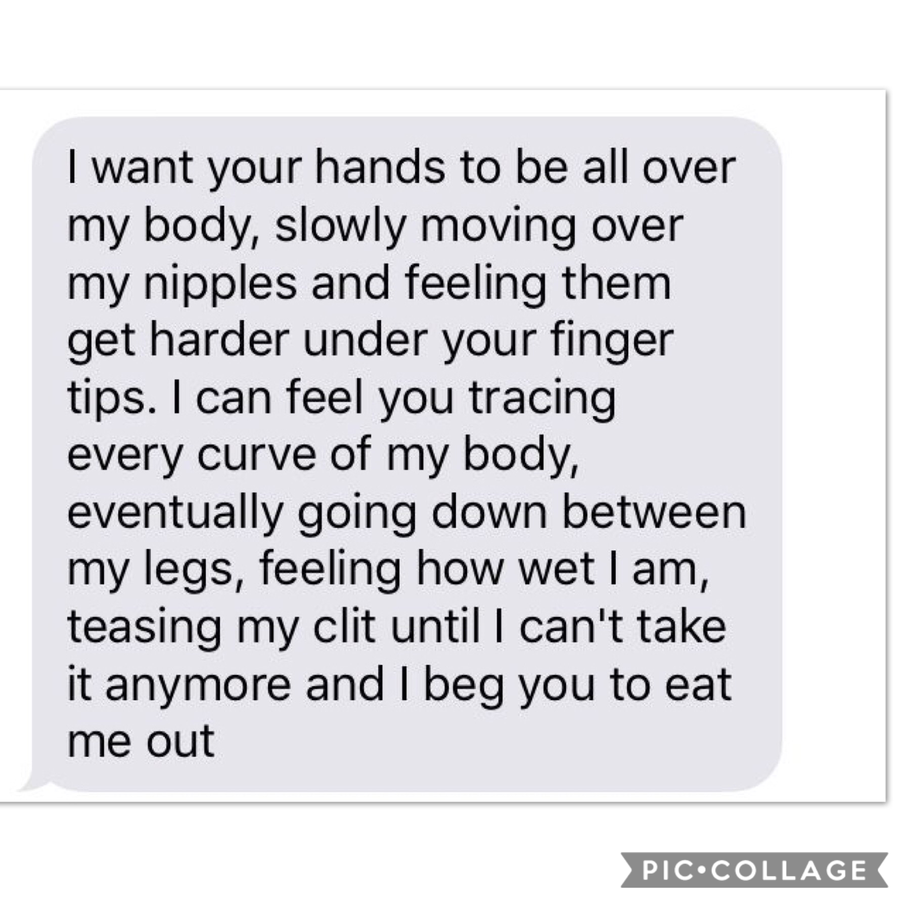 Create and Celebrate. 