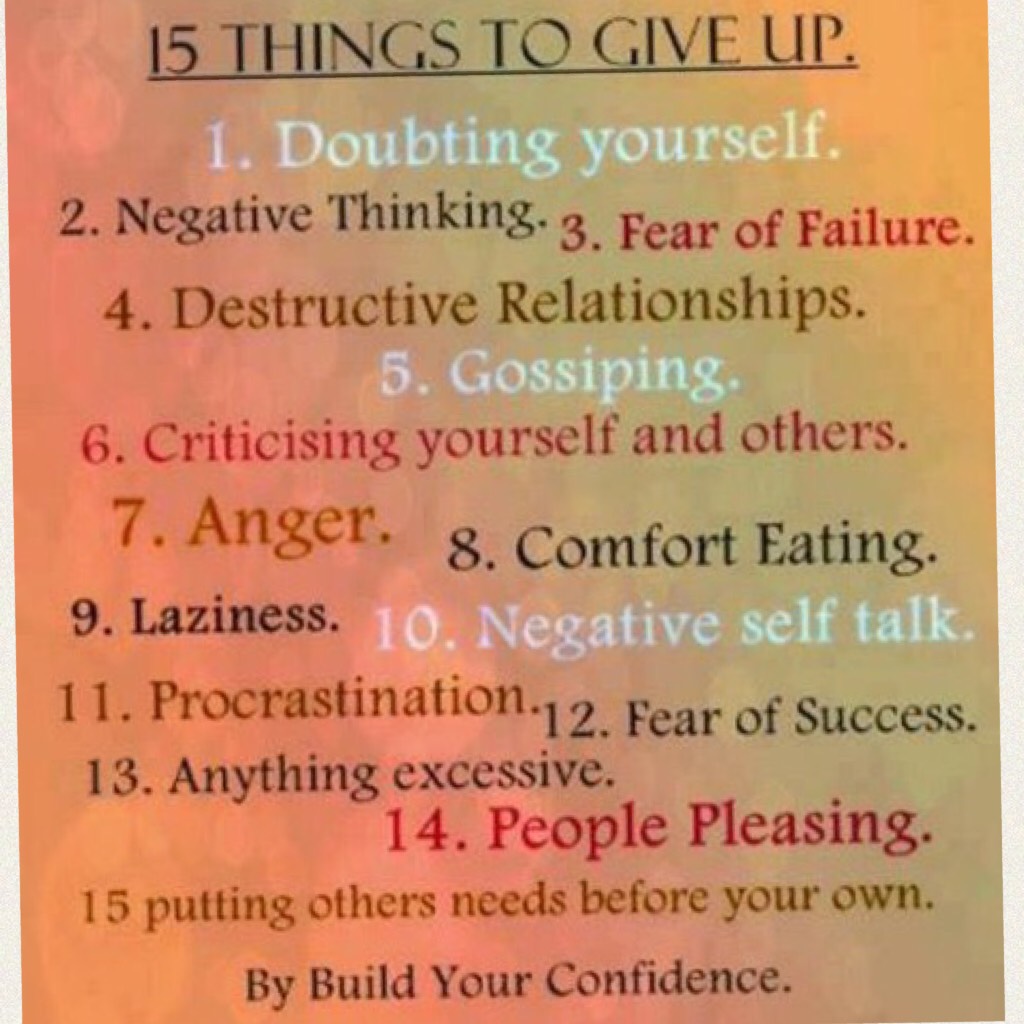 List of quotes by teens — img 3