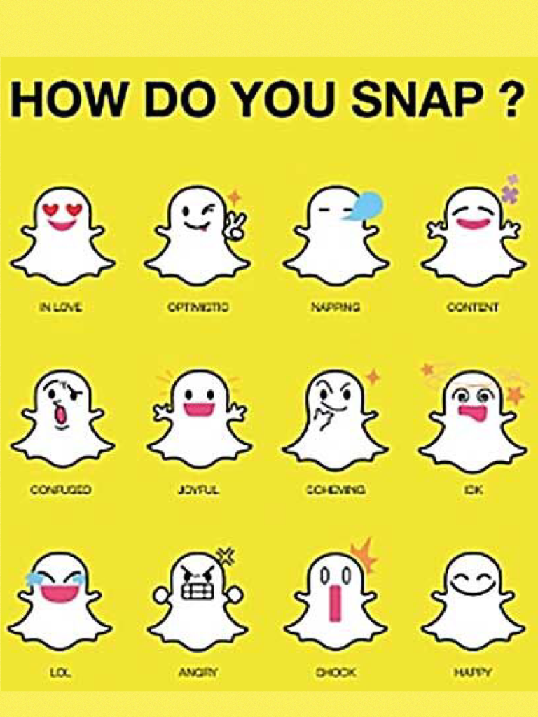 Что значит snap. Snap перевод. snap картинки. снеп на английском.