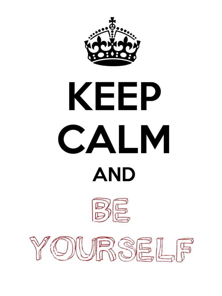 Сохраняй спокойствие на английском. Keep calm and do science. Keep calm and sit down down постер. Keep calm картинки. He seem calm now.
