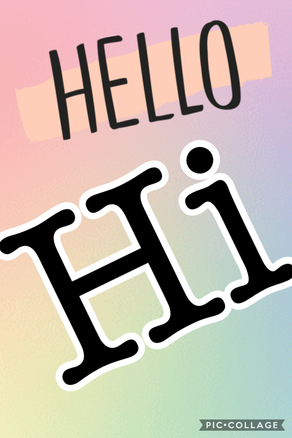 PicCollage