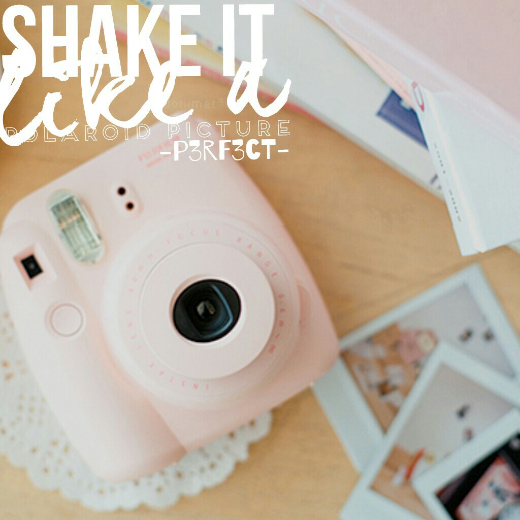 Фотоаппарат instax mini на свадьбе. Карточки для полароида instax mini 9. Фотоаппарат моментальной печати на свадьбе. Полароид в аренду. Polaroid 90 mini.