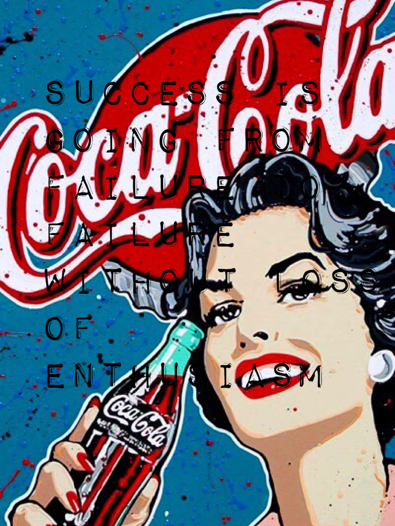 the inception and history of pop art since the 1950s By bridging high and low culture, pop art reflected america's own growing dependence and fascination with mass production and images of celebrities. the inception and history of pop art since the 1950s By bridging high and low culture, pop art reflected america's own growing dependence and fascination with mass production and images of celebrities.