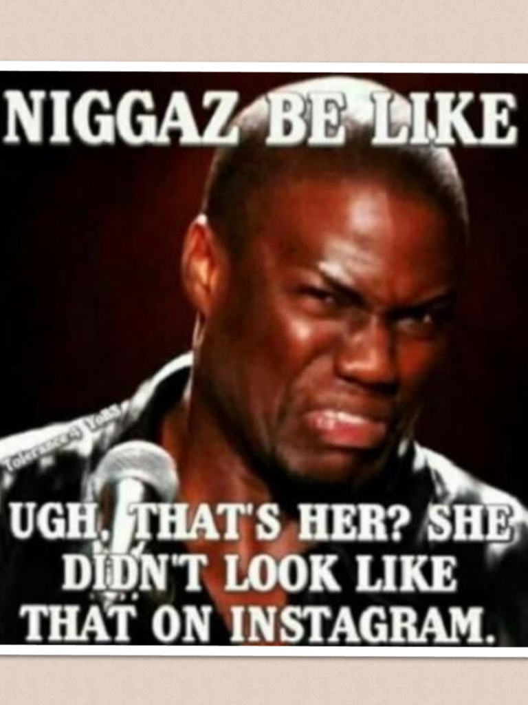 Bobby (rapper) фото. Hungry мем. Niggas like. Опасный нигер. Девушка niggers.