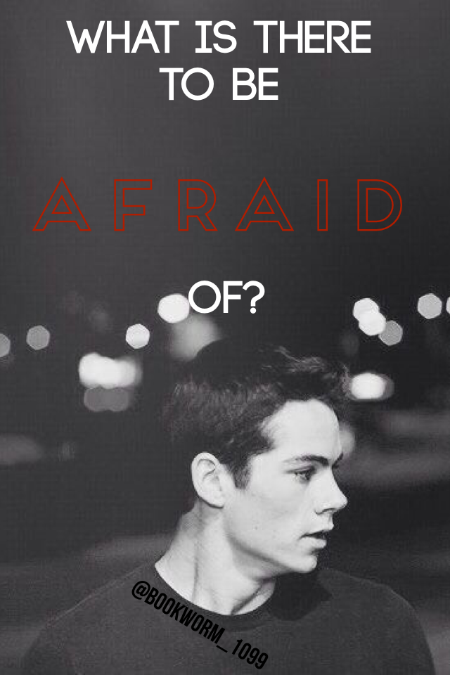 Девушка atmospherical funeral doom. Deadly dream letter. Without dreaming. Dream without fear перевод. Мечты.