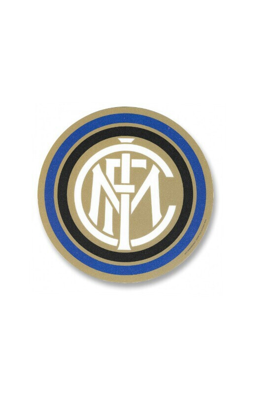 Интернационале магазин. Фк интер эмблема. Barcelona dressing room. Football dressing room. Интернационале магазин.