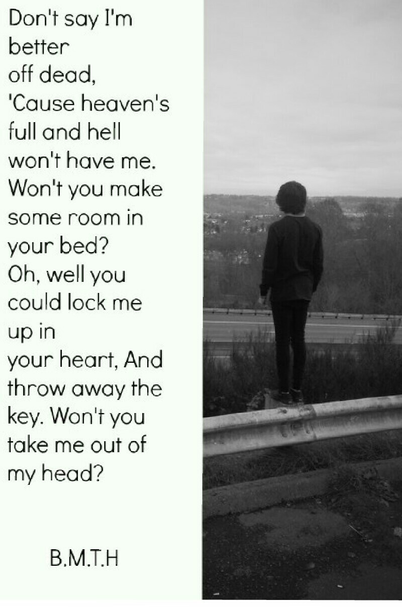 Your dead текст. Cat laugh meme. мертв надпись. текст your dead. Your dead текст.