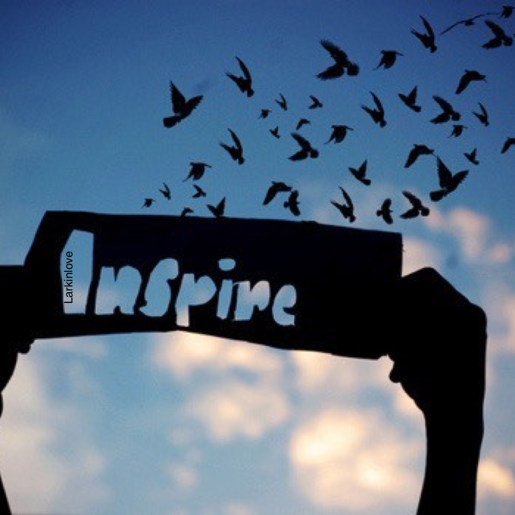 Quotes about job. Inspiration надпись. Inspirational quotes. Картинка inspiration слово. Inspiration me.