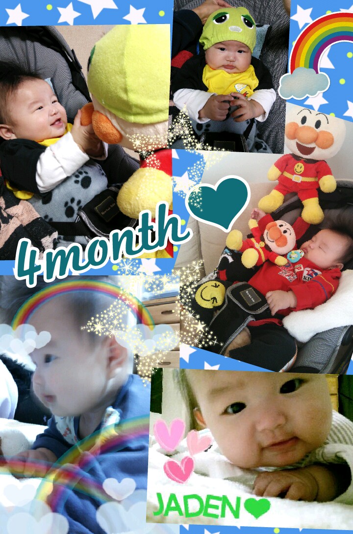 Piccollage Piccollage