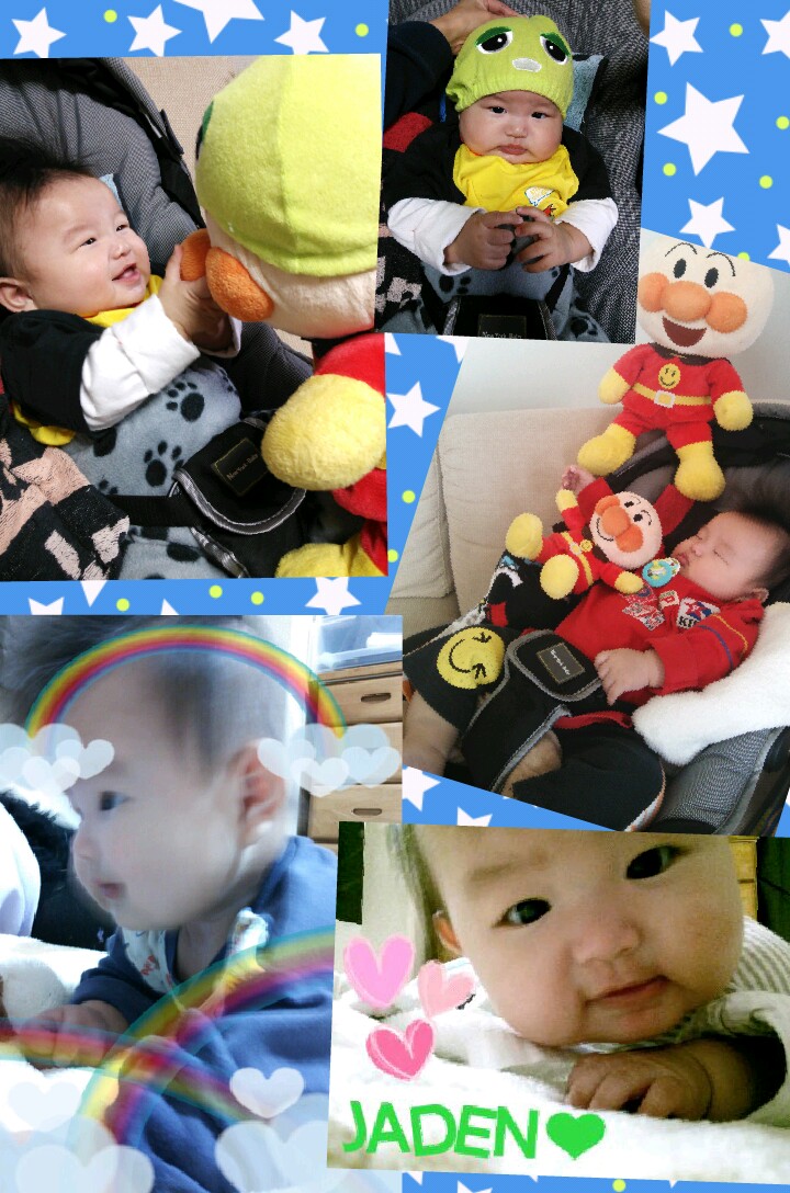 Piccollage