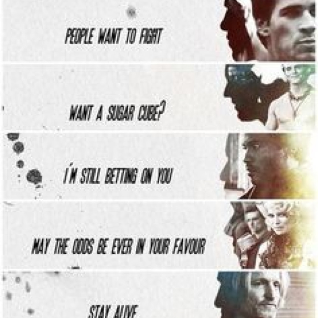 Голодные игры фраза. Цитаты из голодных игр. Высказывания из голодных игр. Голодные игры фраза. Цитаты из голодных игр.