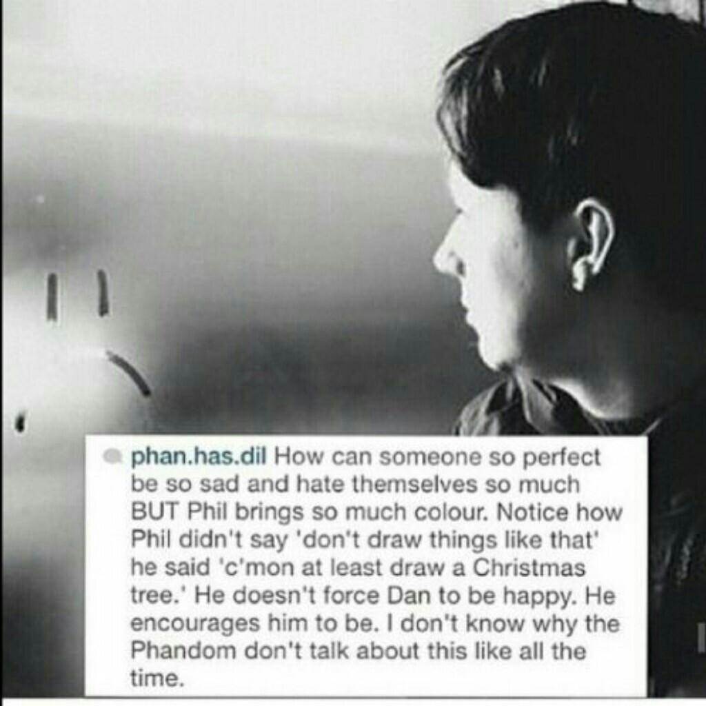 Philip didn t like autumn. Philip didn t like autumn