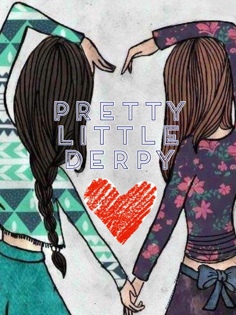 Лучшие подруги нарисованные. Парная ава для 3 лп. Парная ава для 3 лп. Милый рисунок для лп. Раскраска.