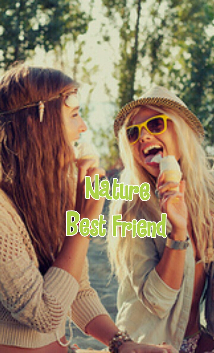 Фотосессия подруг. 10 девушки подруги. Стильные подруги. 10 девушки подруги. Девочки подруги.