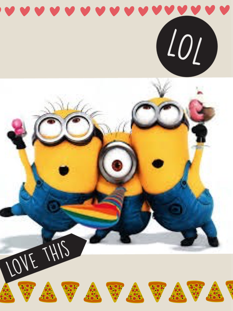 Радиорубка наших поездов: поздравления для всех тех, с кем нам по пути!