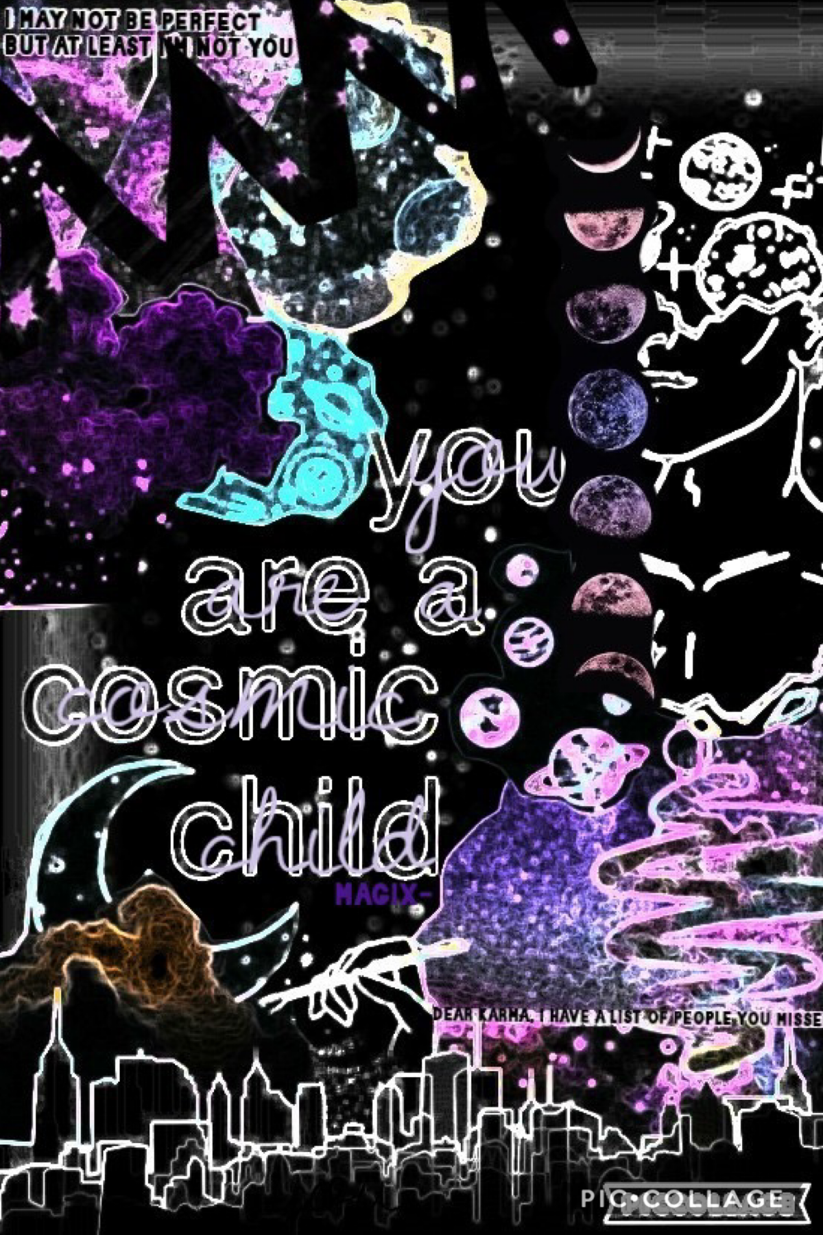 PicCollage