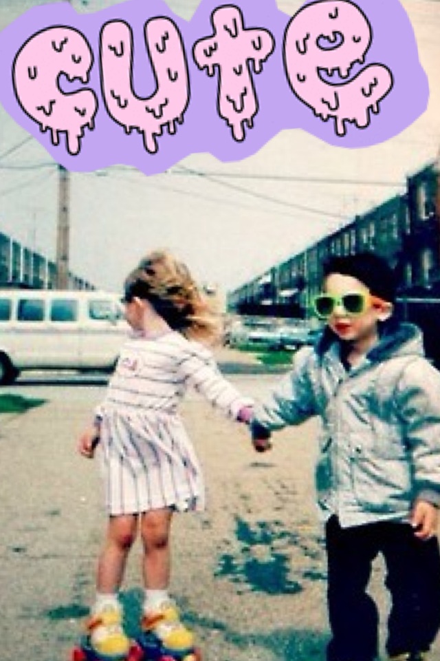 Дружба презентация. Друзья должны быть такими чтобы. Бывшие лучшие друзья. Luchshi drug. Друзья должны быть такими чтобы потом еще ваши дети дружили.