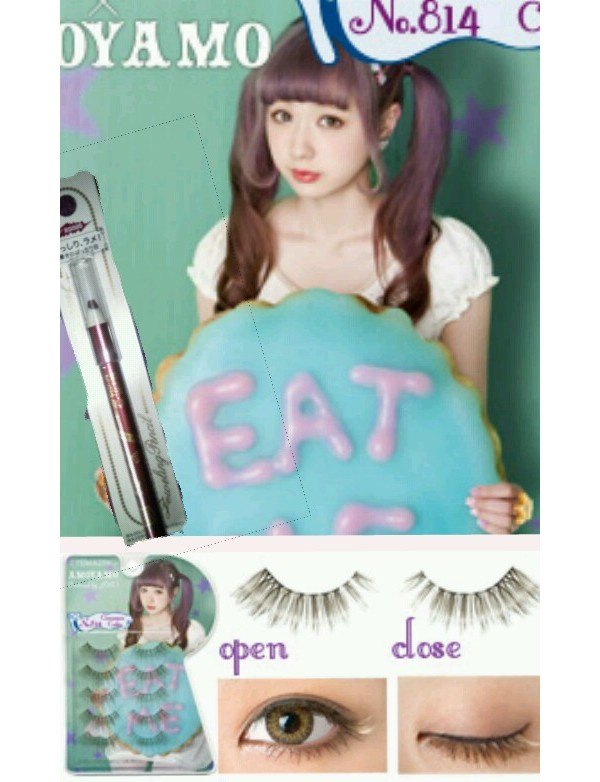 Piccollage Piccollage