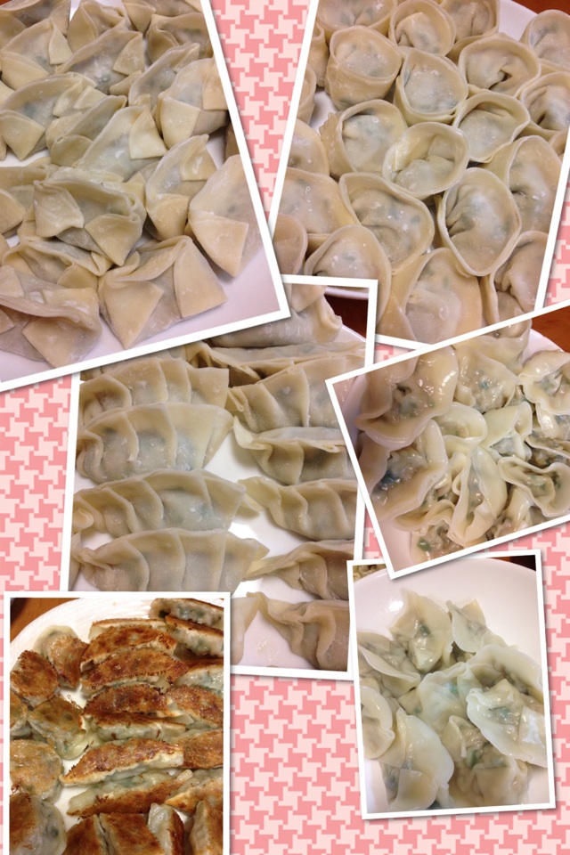 Piccollage