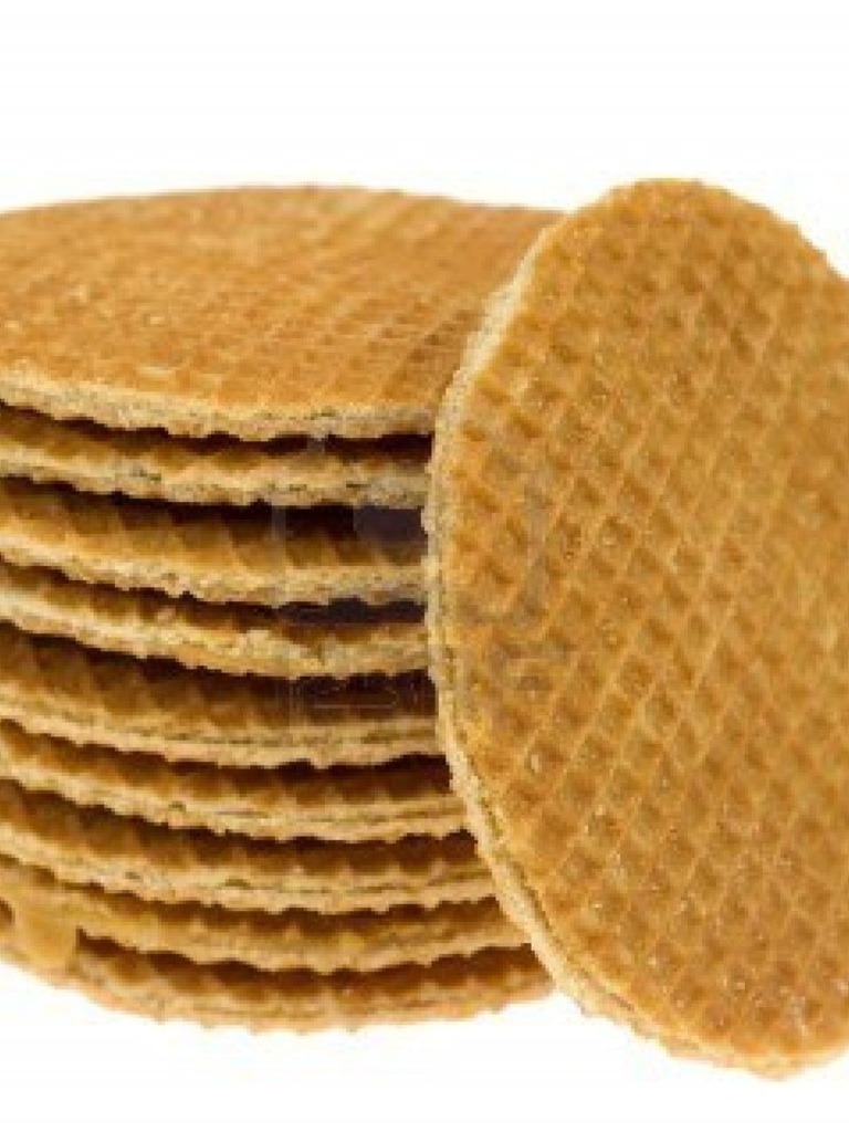 Голландские вафли. Вафли круглые с карамелью. Голландские вафли (стропвафли). Голландские вафли яшкино. Stroopwafels голландские.