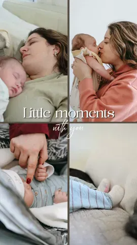 A collage made in PicCollage — Video Collage Recaps