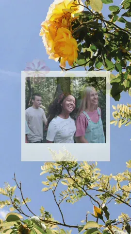 A collage made in PicCollage — Video Collage Recaps