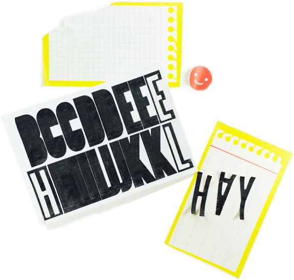 Sticker1