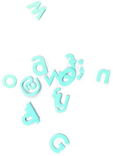 Sticker2